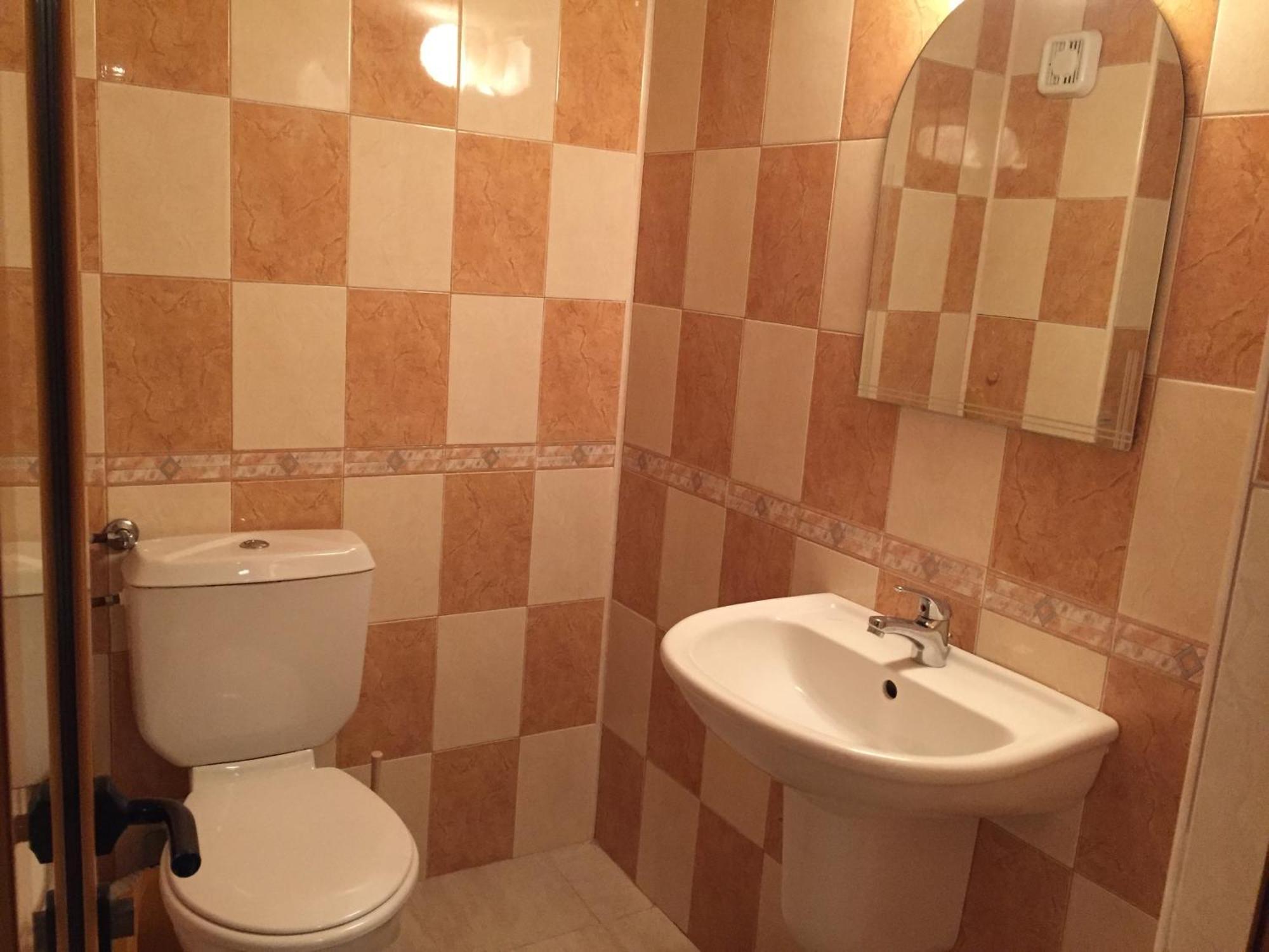 Paunovi Guest House Primorsko Extérieur photo