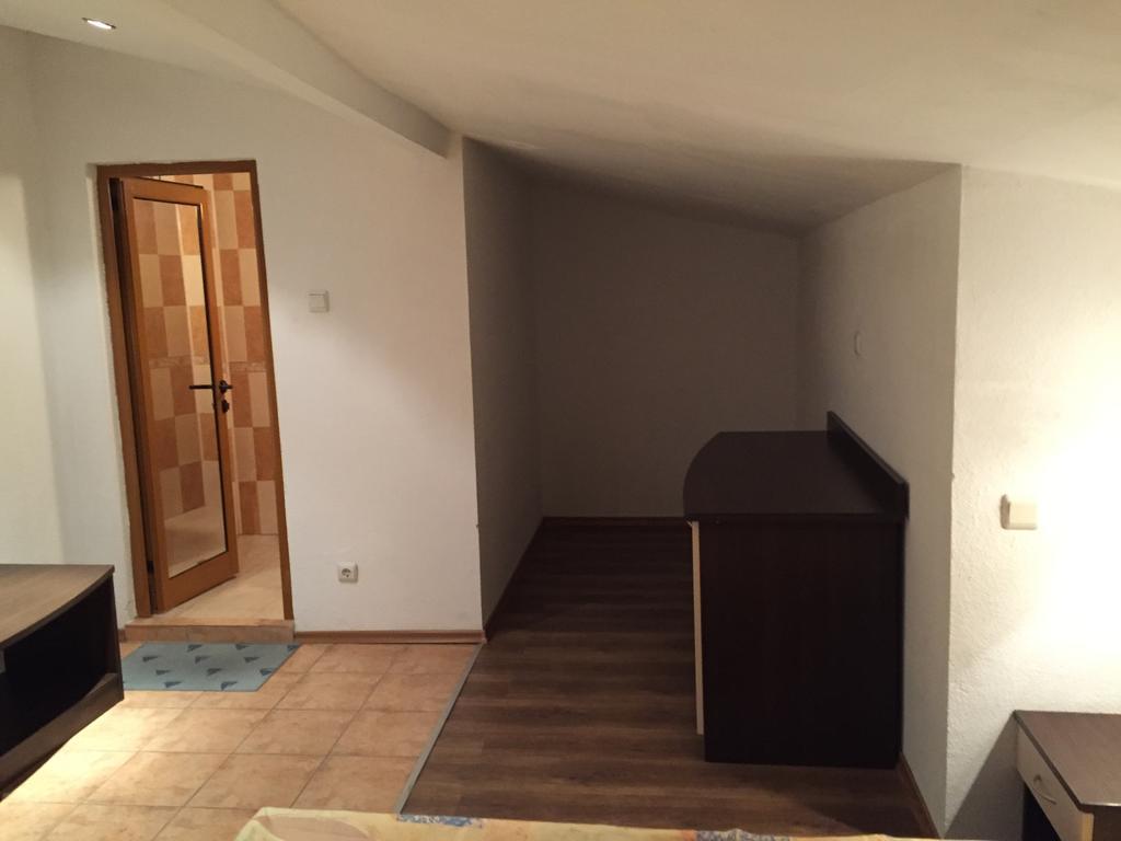Paunovi Guest House Primorsko Extérieur photo
