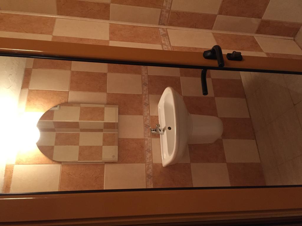 Paunovi Guest House Primorsko Extérieur photo